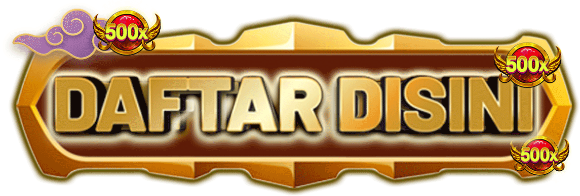 SLOT THAILAND Apk Slot Login Solusi Teknologi DSC