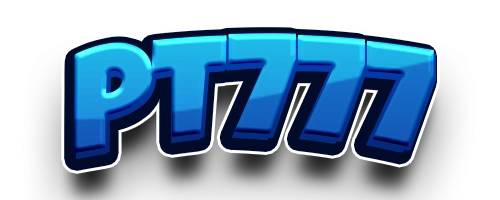 logo PT777 by Bestie Trans