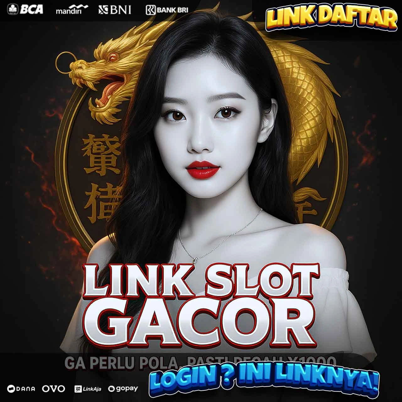 Rpvip4 Apk Slot × Bestie Trans × 7svip APK Slot